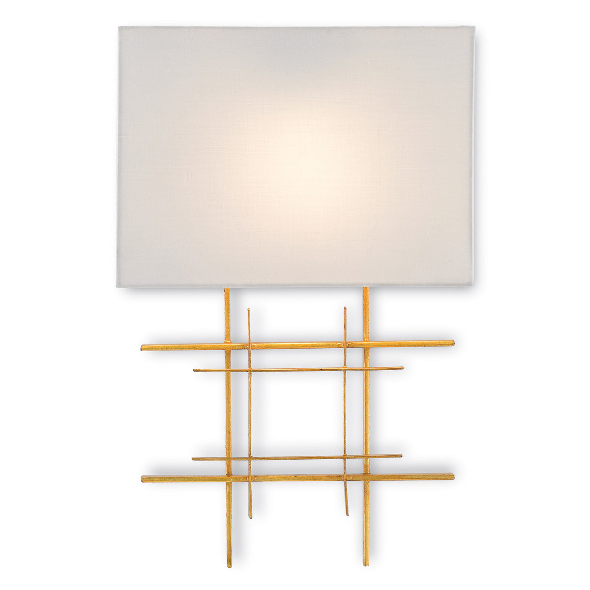 Felicity Wall Sconce