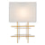 Felicity Wall Sconce