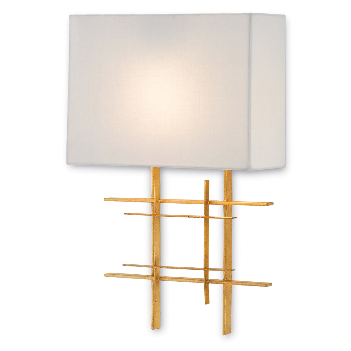 Felicity Wall Sconce