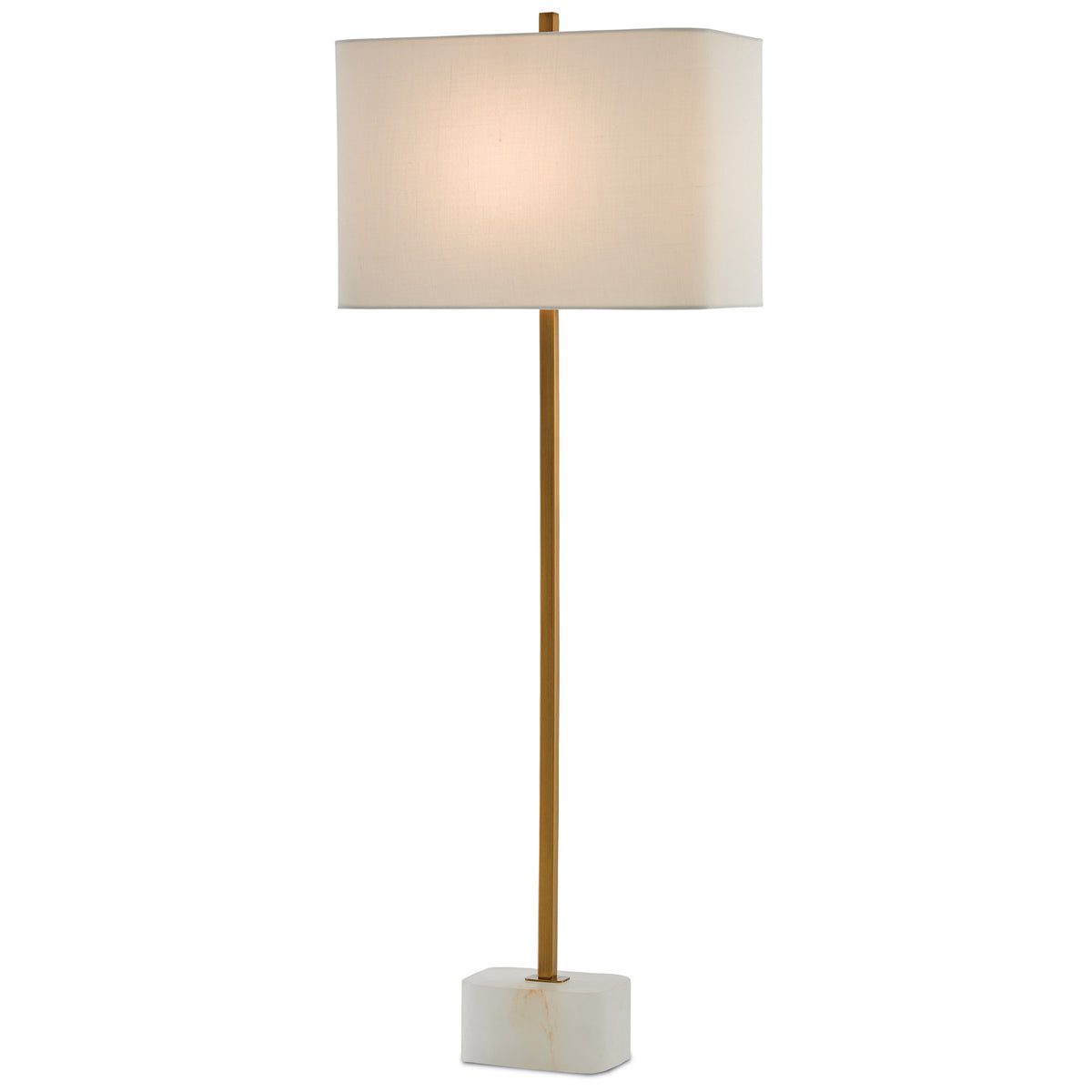 Felix Table Lamp
