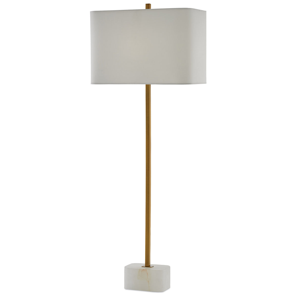 Felix Table Lamp