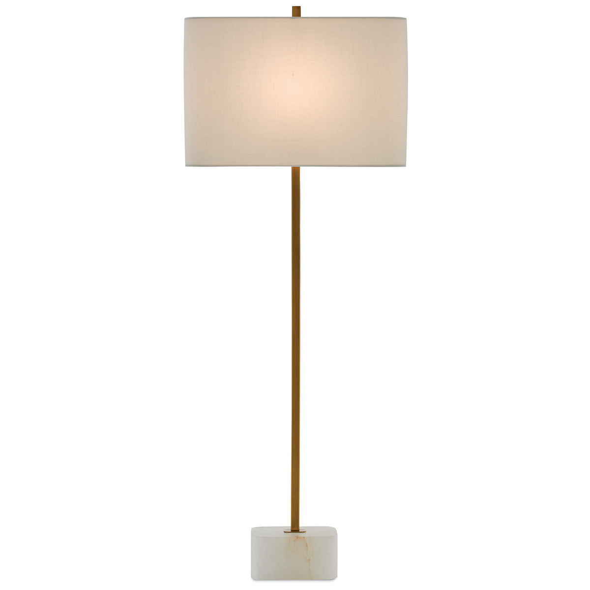 Felix Table Lamp