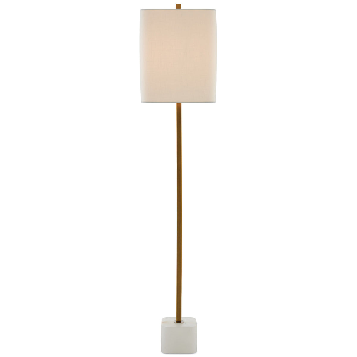 Felix Table Lamp