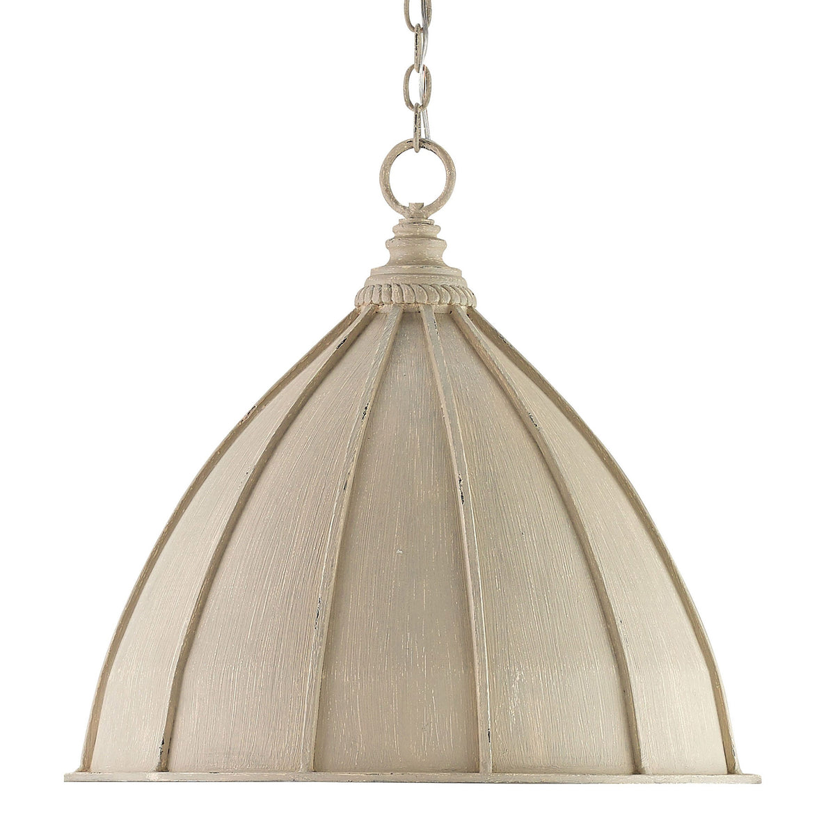 Fenchurch Pendant