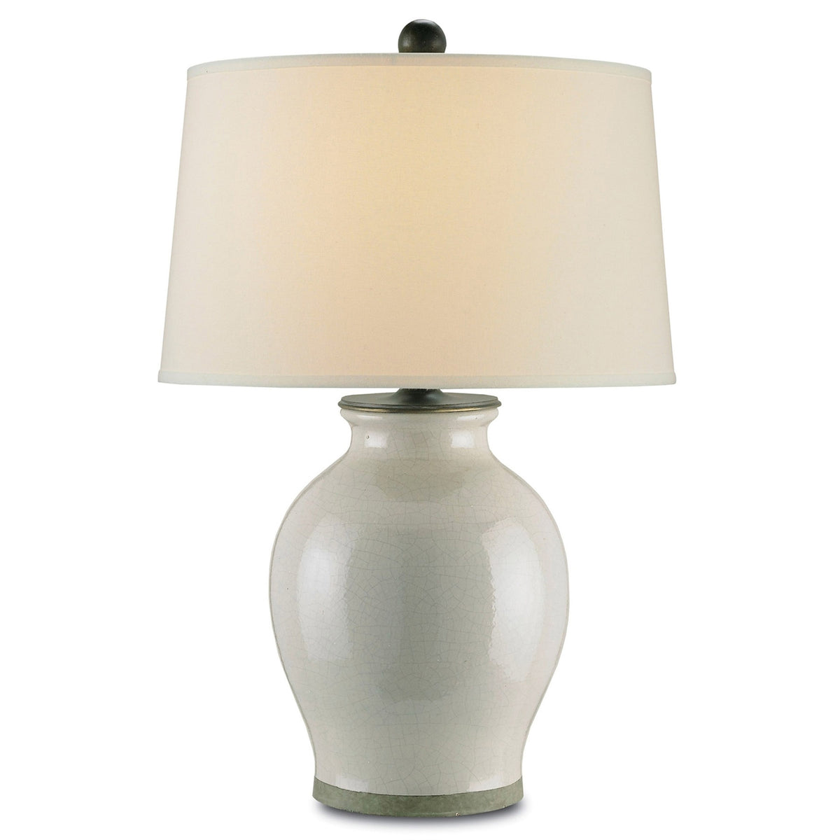 Fittleworth Table Lamp