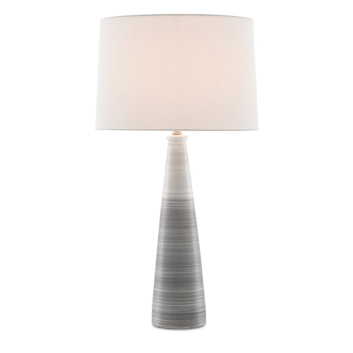 Forefront Table Lamp