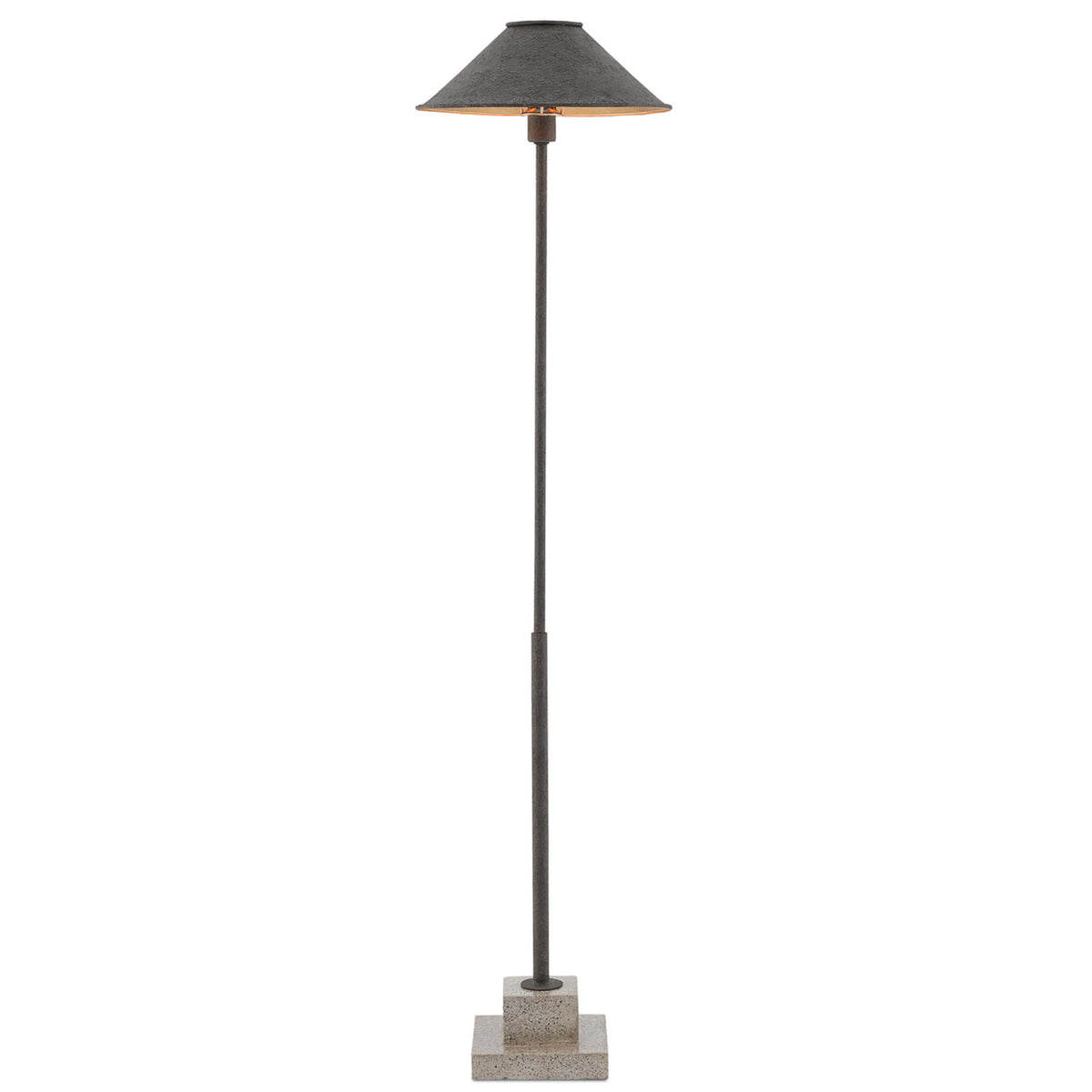 Fudo Floor Lamp