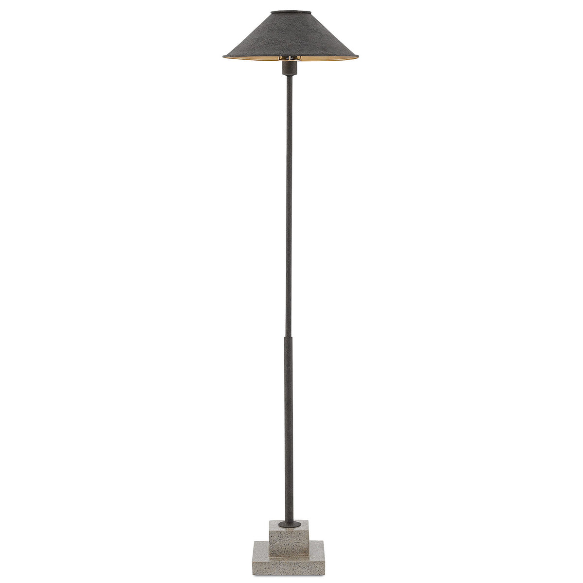 Fudo Floor Lamp
