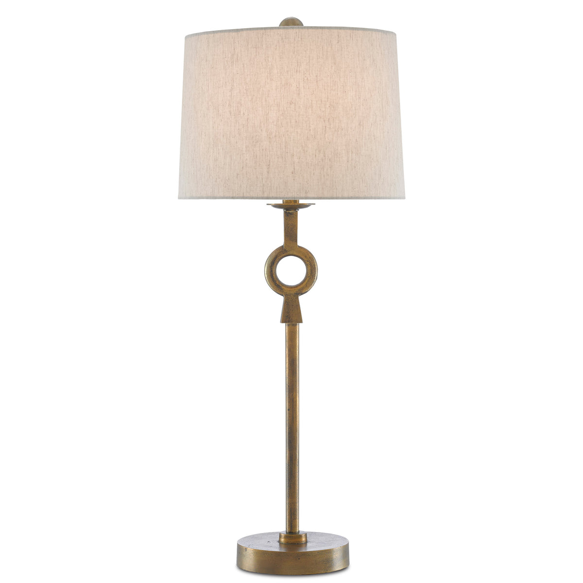 Germaine Table Lamp