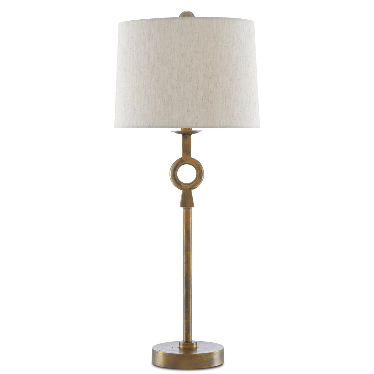 Germaine Table Lamp