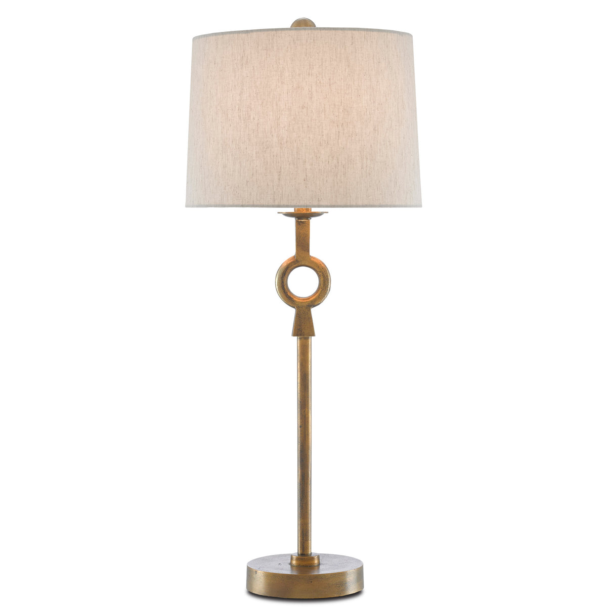 Germaine Table Lamp