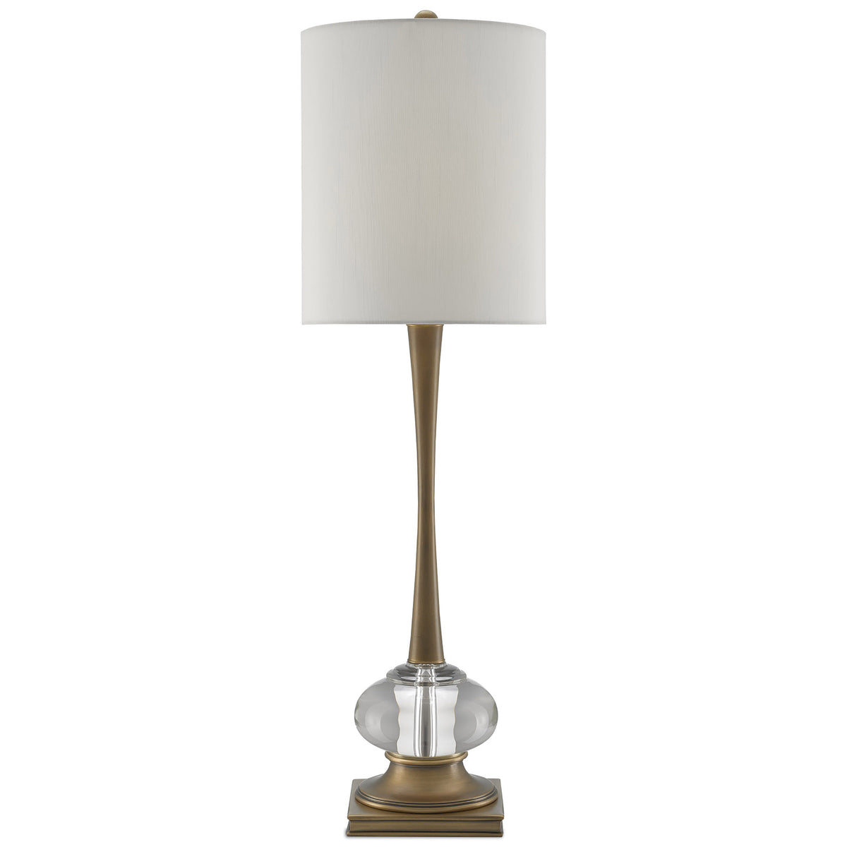 Giovanna Table Lamp