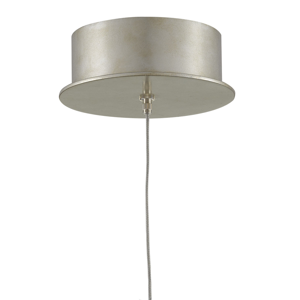 Glace 1-Light Multi-Drop Pendant