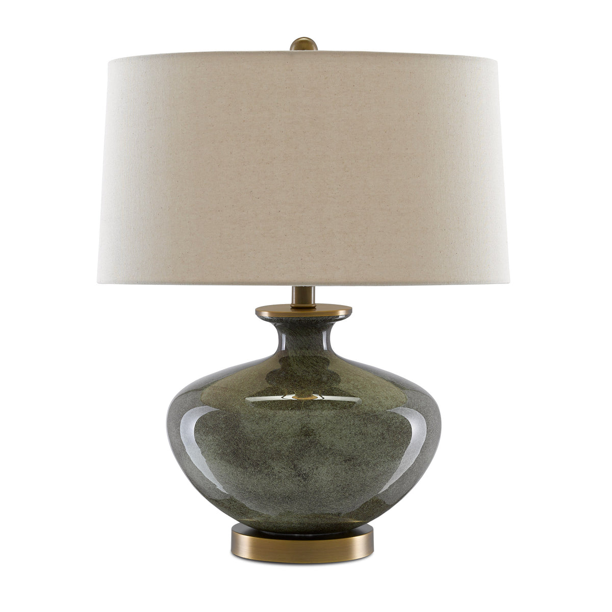 Greenlea Table Lamp