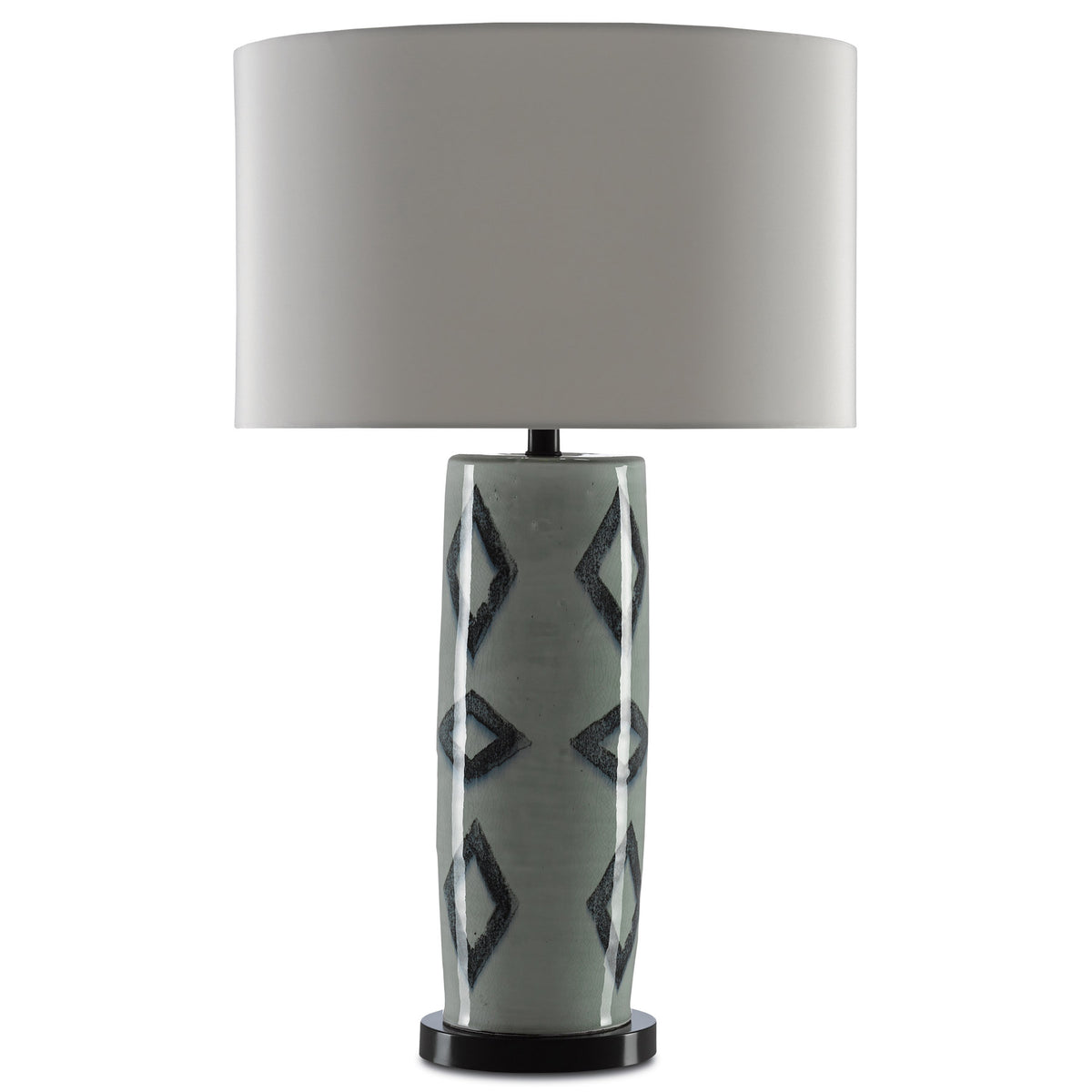 Greer Table Lamp