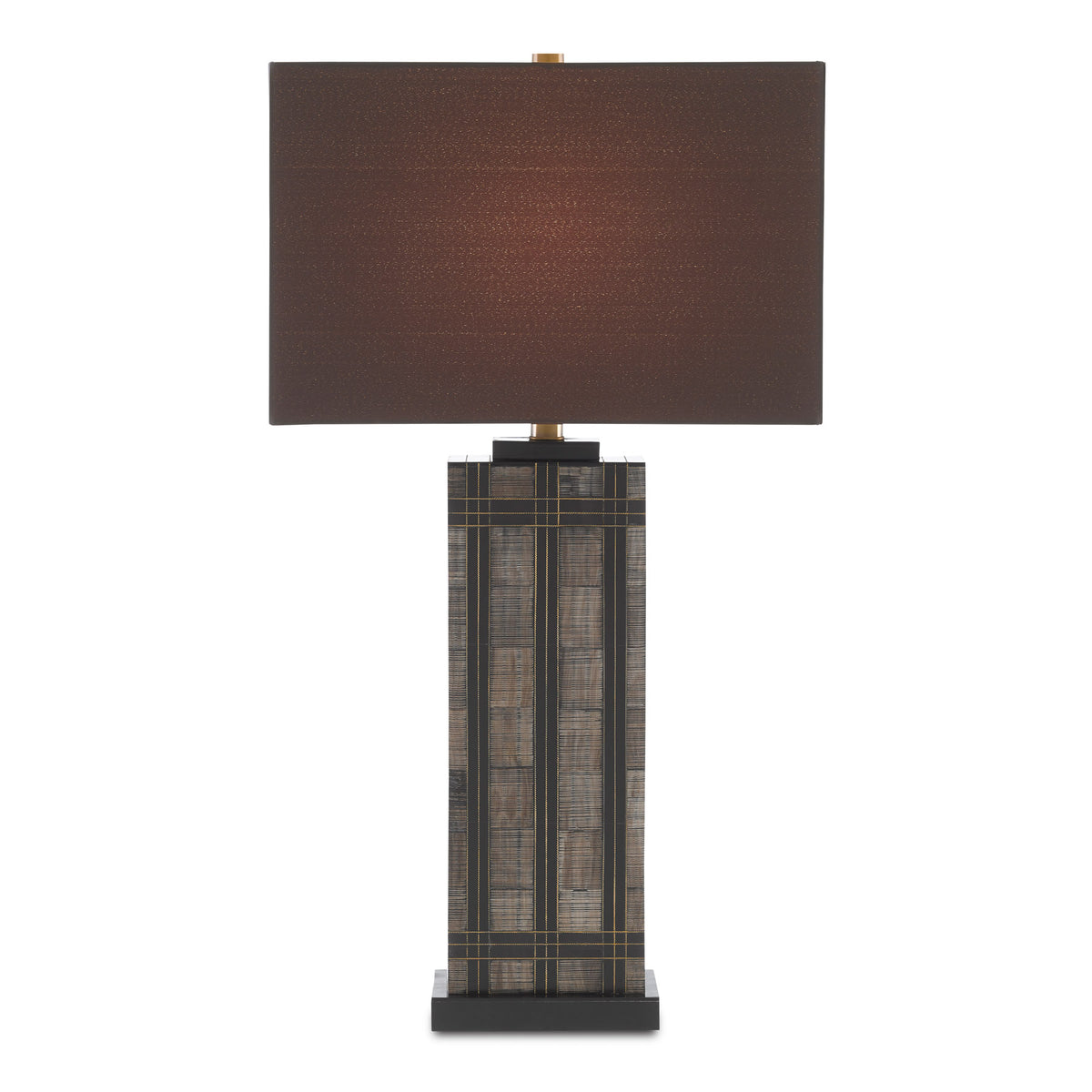 Gregor Table Lamp