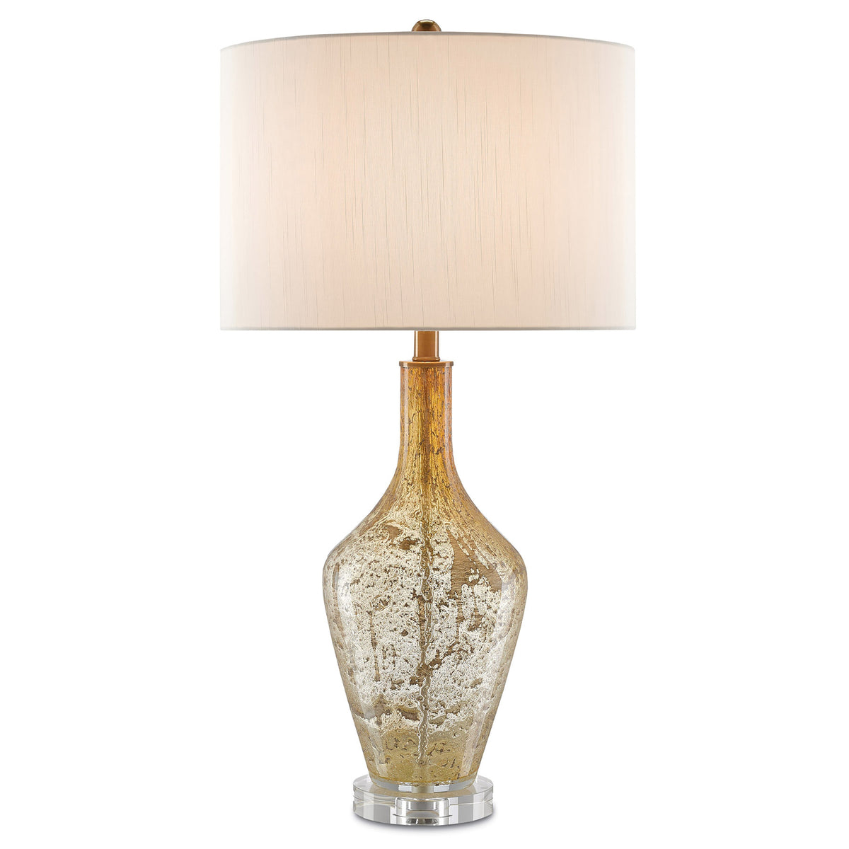 Habib Table Lamp