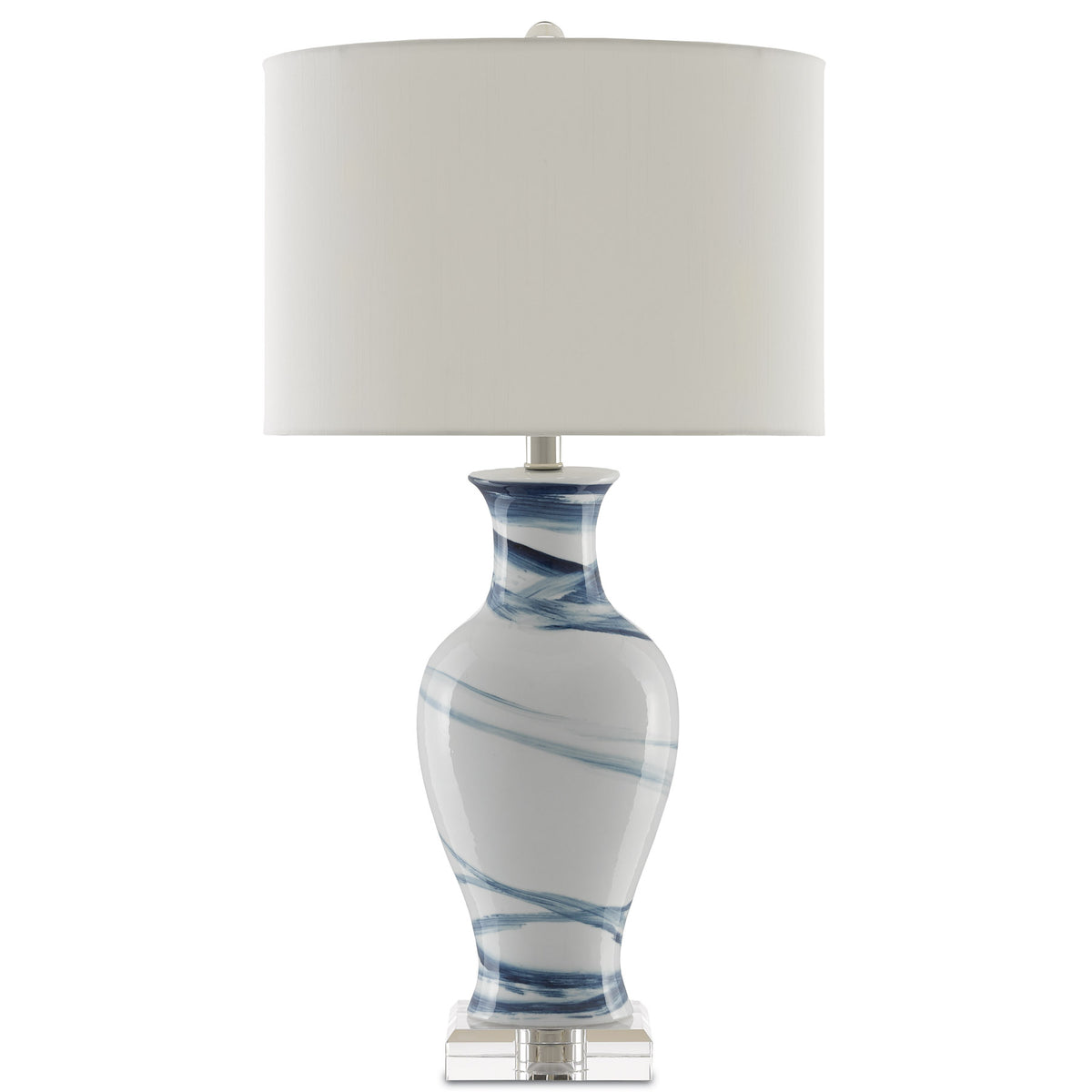 Hanni Table Lamp