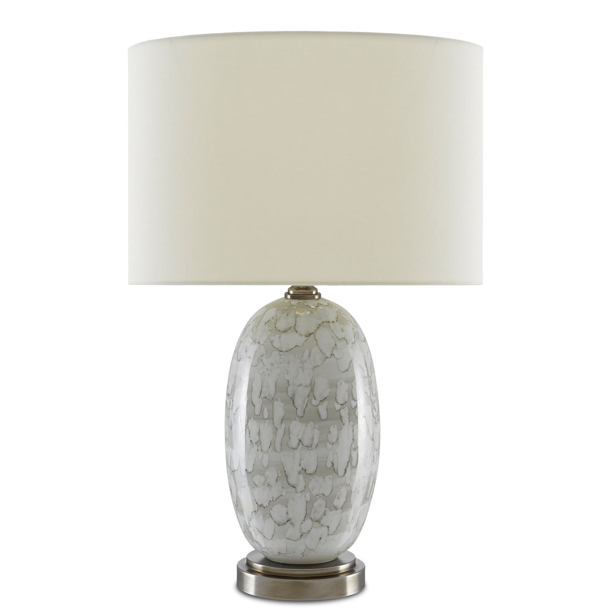 Harmony Table Lamp