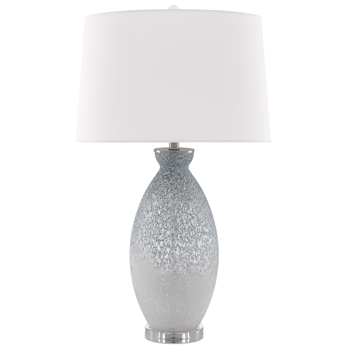 Hatira Table Lamp