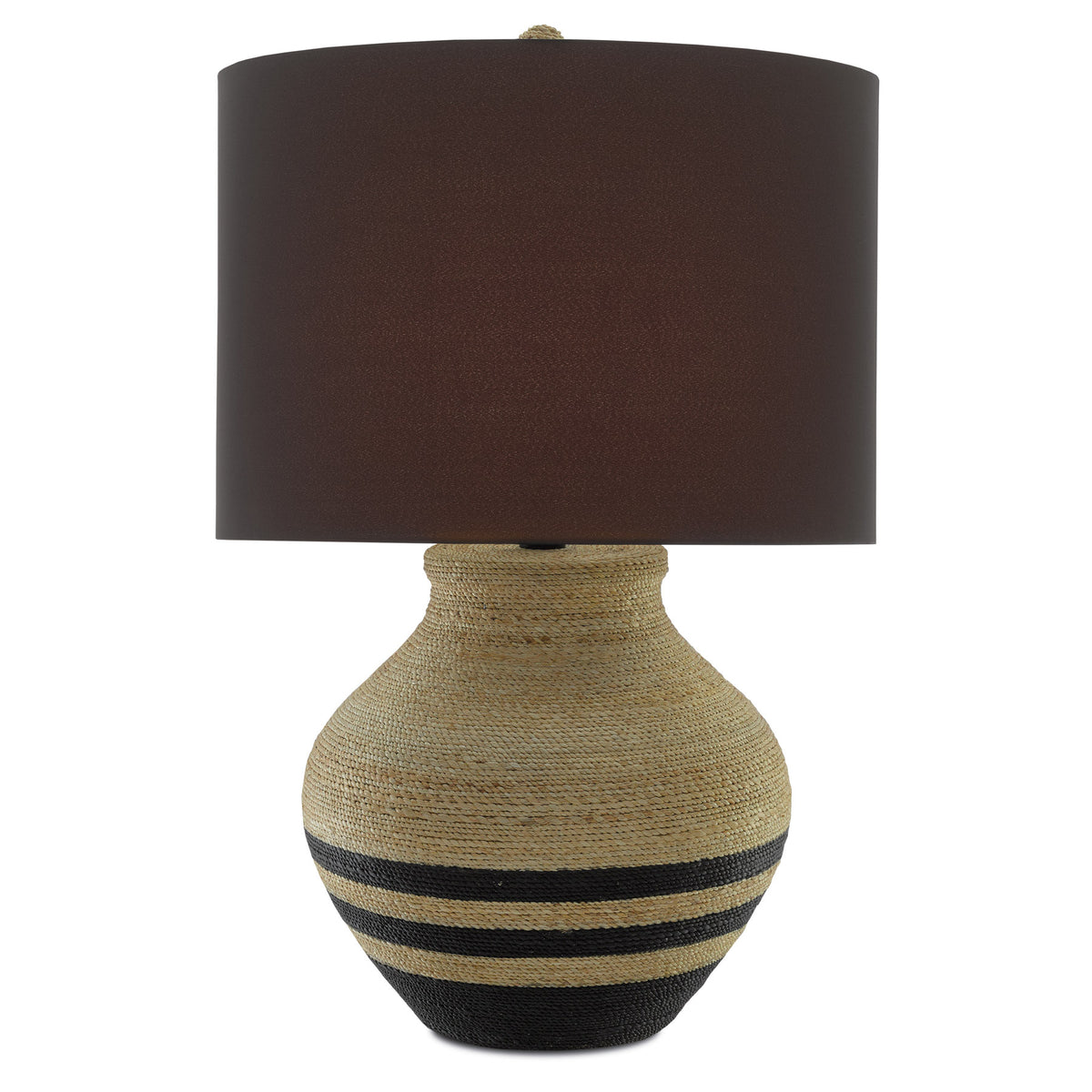 Higel Table Lamp