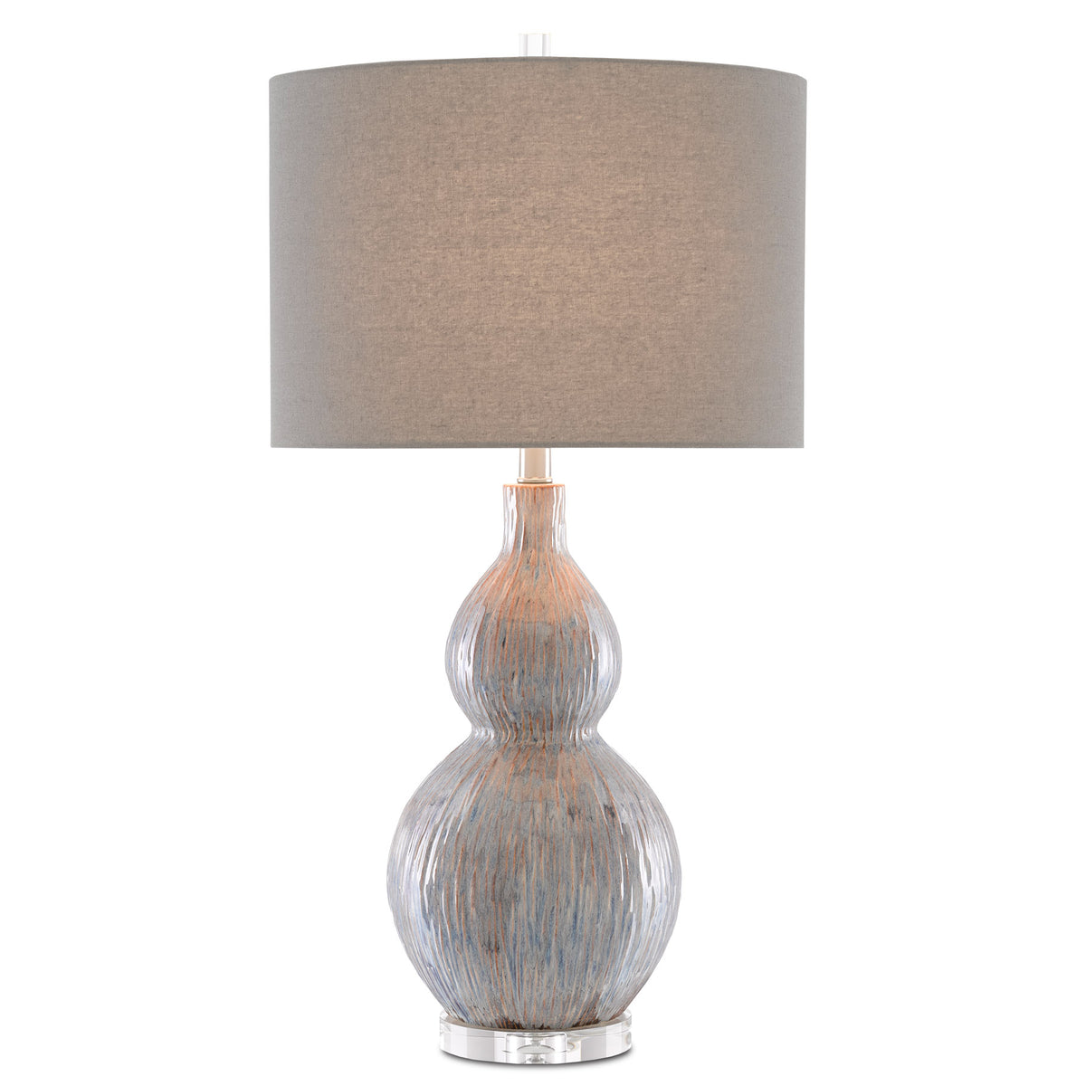 Idyll Table Lamp