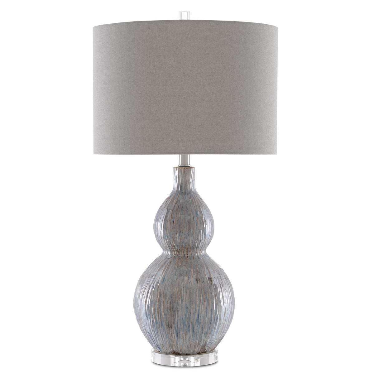 Idyll Table Lamp