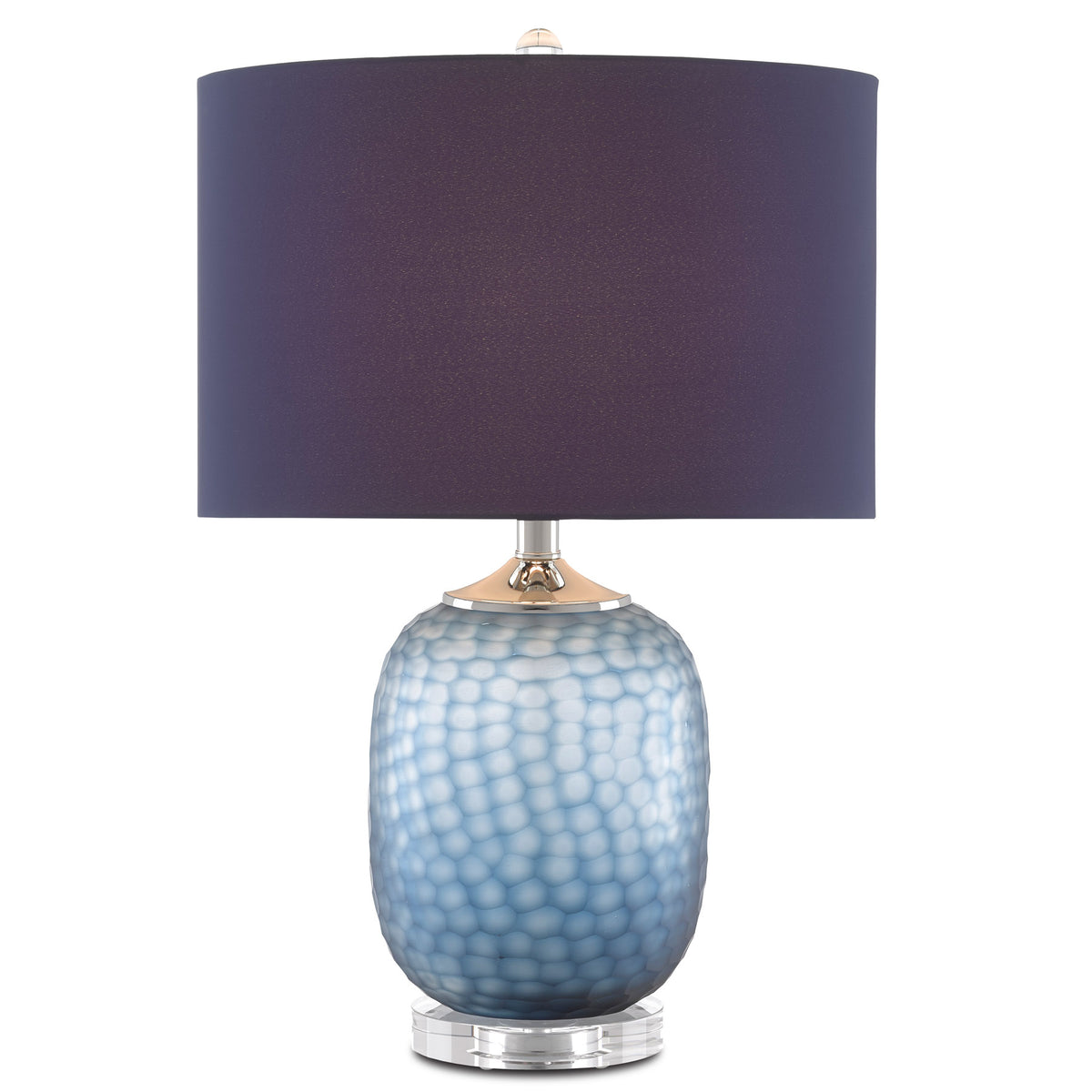 Ionian Table Lamp