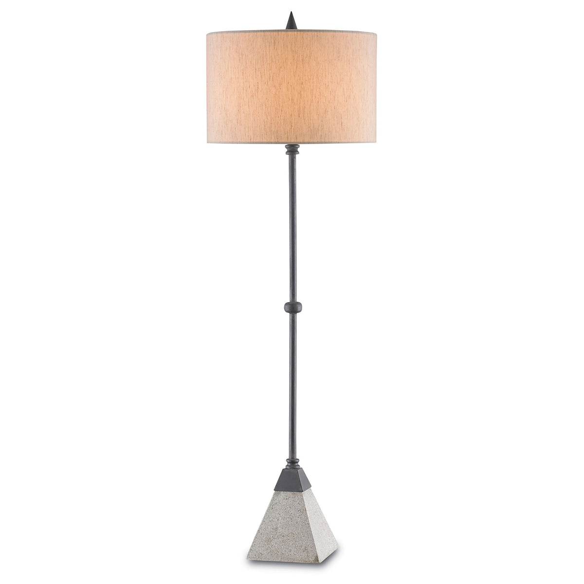 Irwin Table Lamp