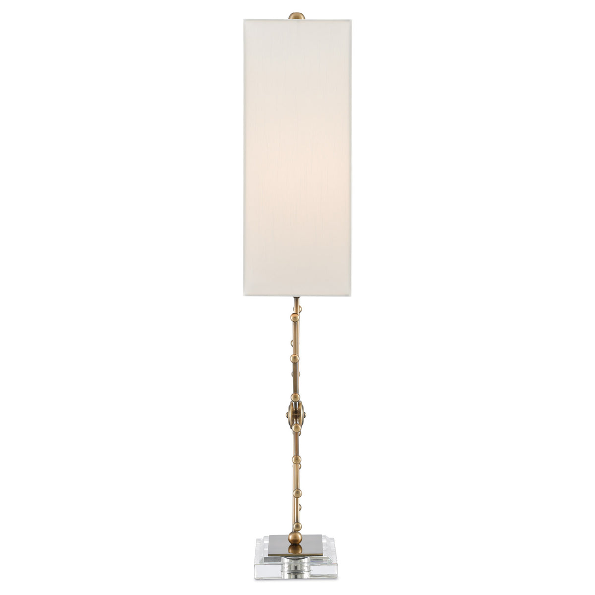 Jewella Table Lamp