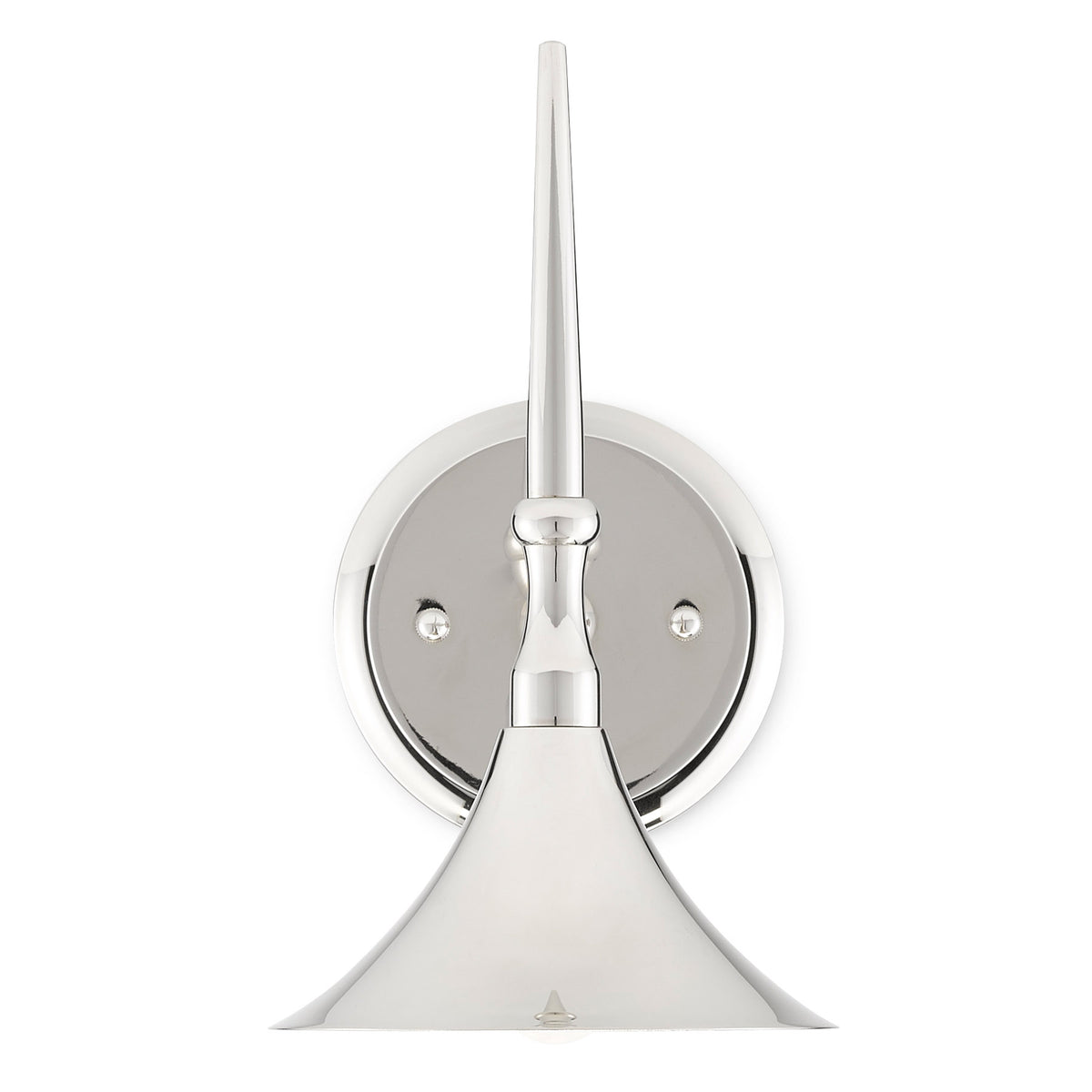 Julian Wall Sconce