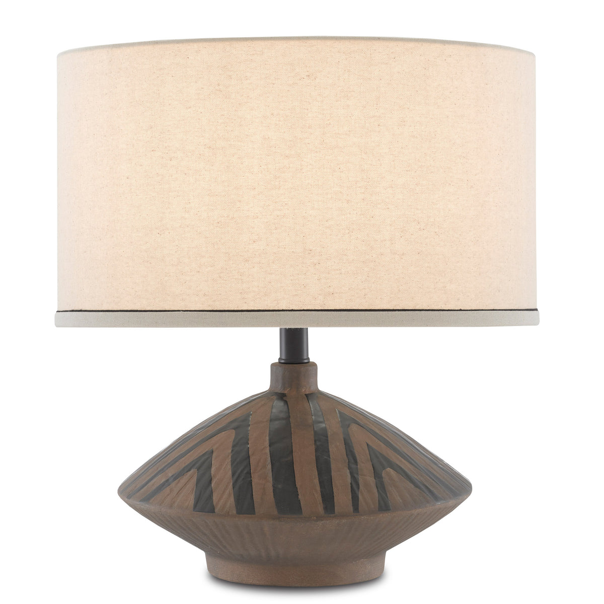 Juno Table Lamp