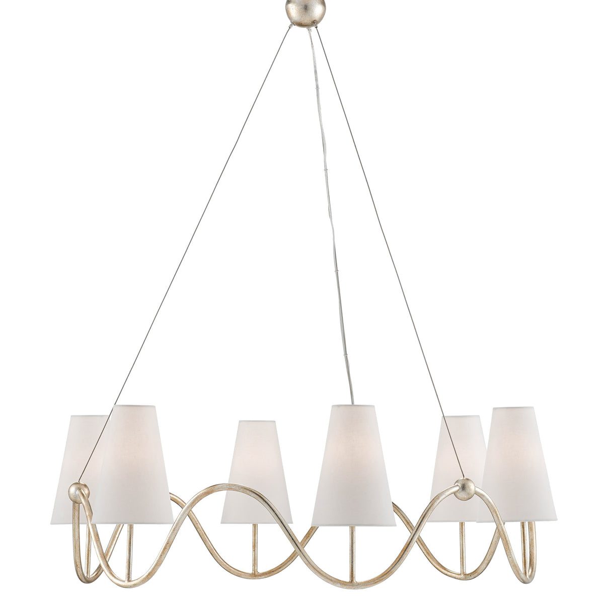 Kadir Chandelier