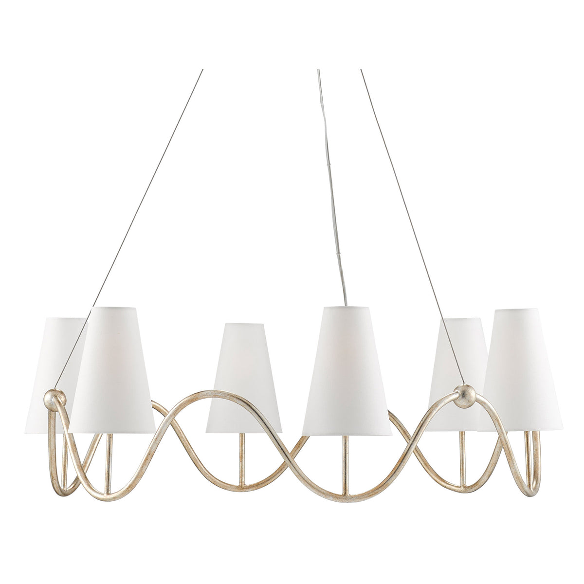 Kadir Chandelier