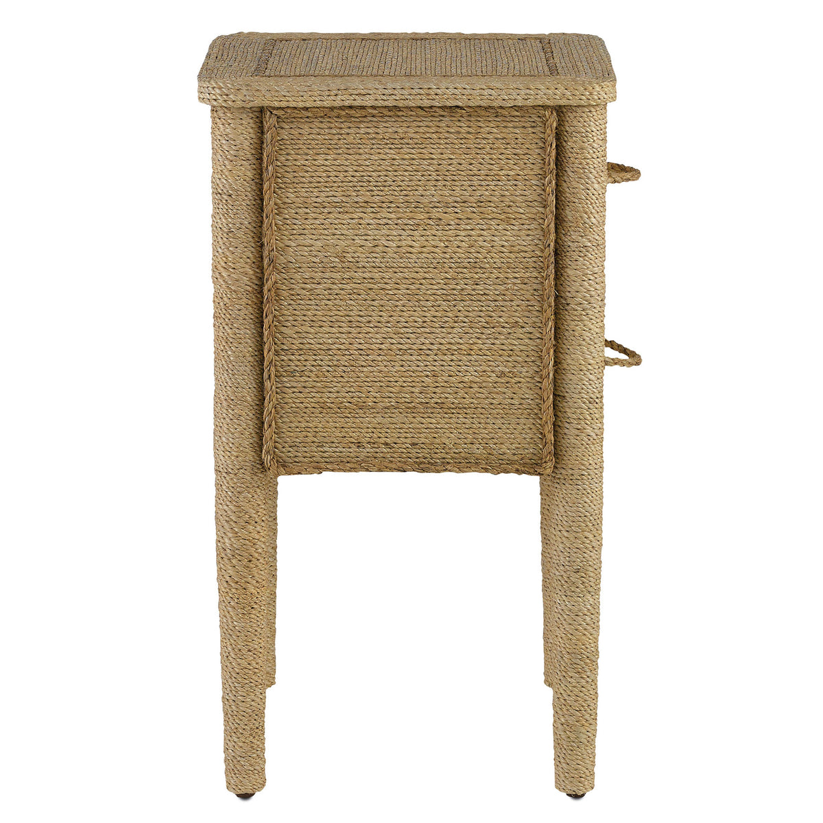Kaipo Nightstand