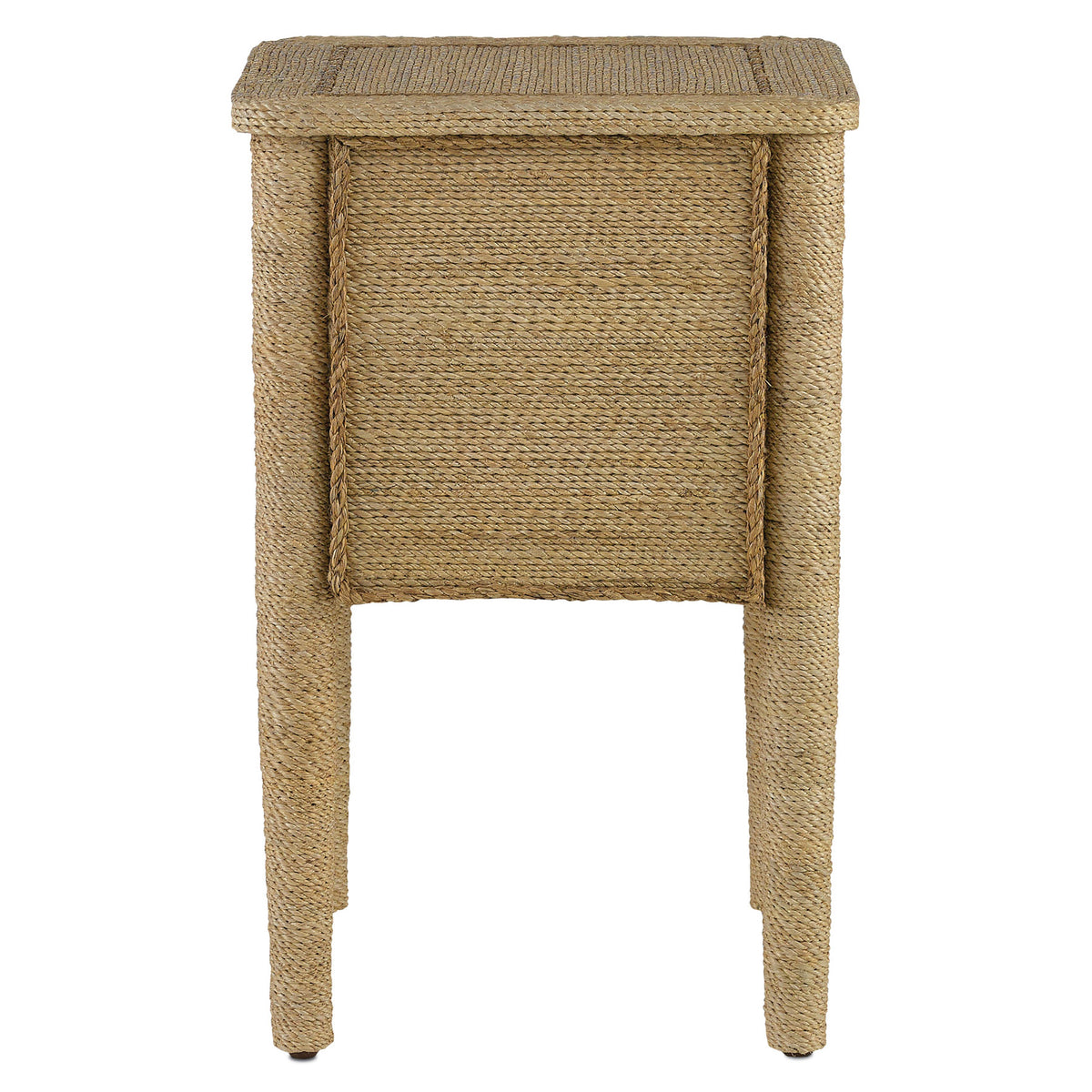 Kaipo Nightstand