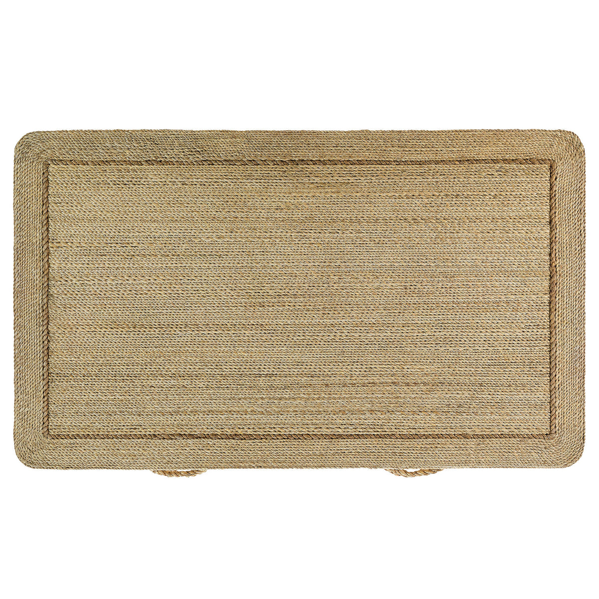 Kaipo Two Drawer Chest