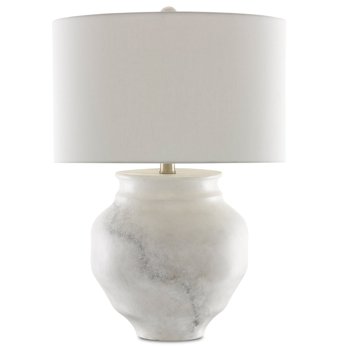 Kalossi Table Lamp