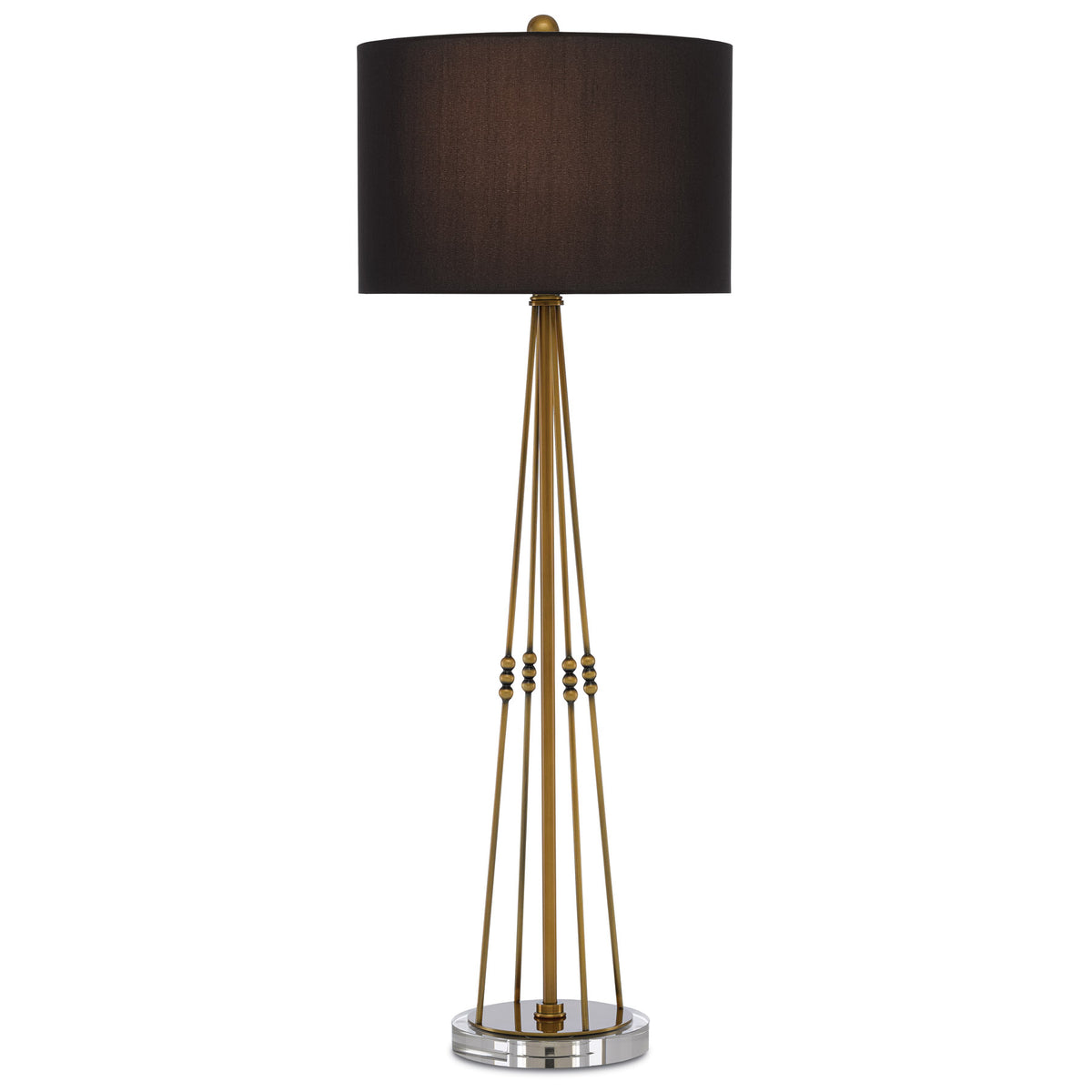 Kayth Table Lamp