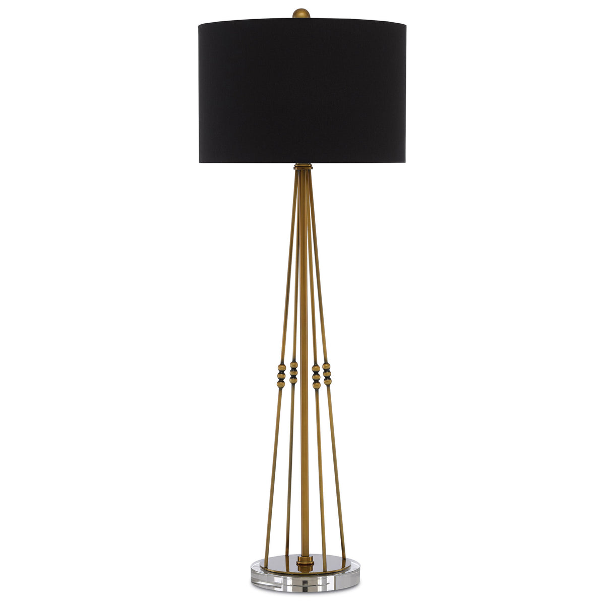 Kayth Table Lamp