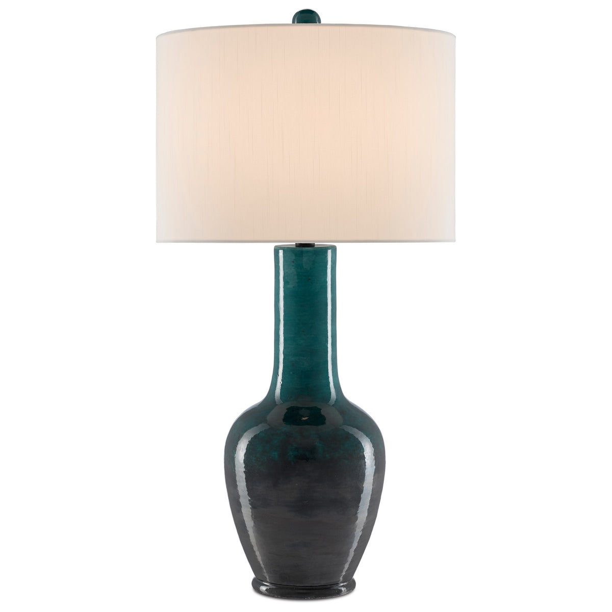 Kelsini Table Lamp