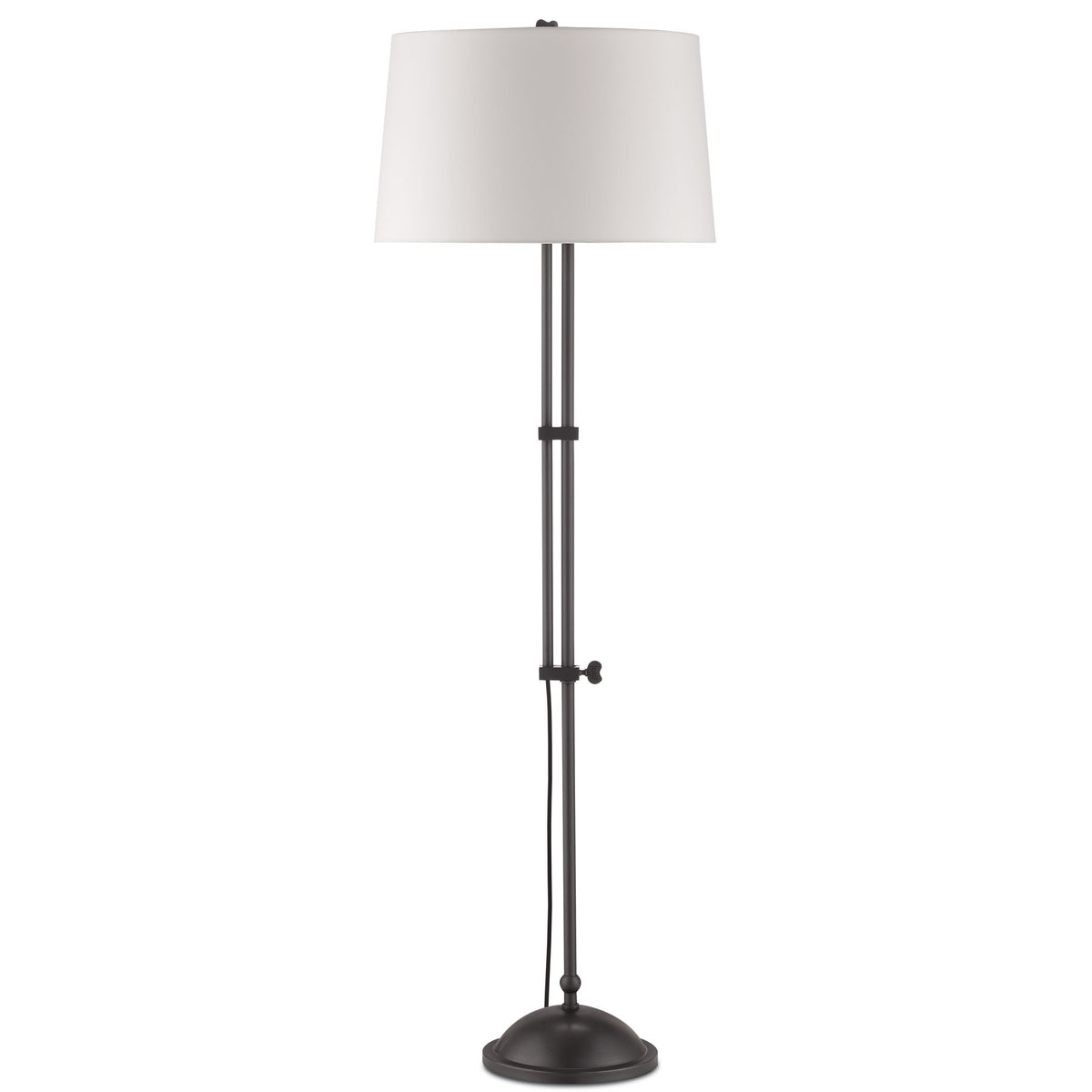Kilby Floor Lamp
