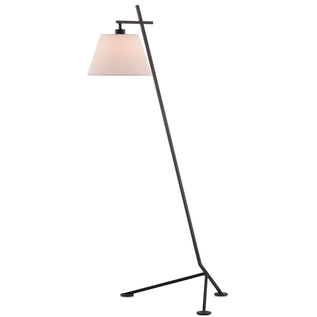 Kiowa Floor Lamp