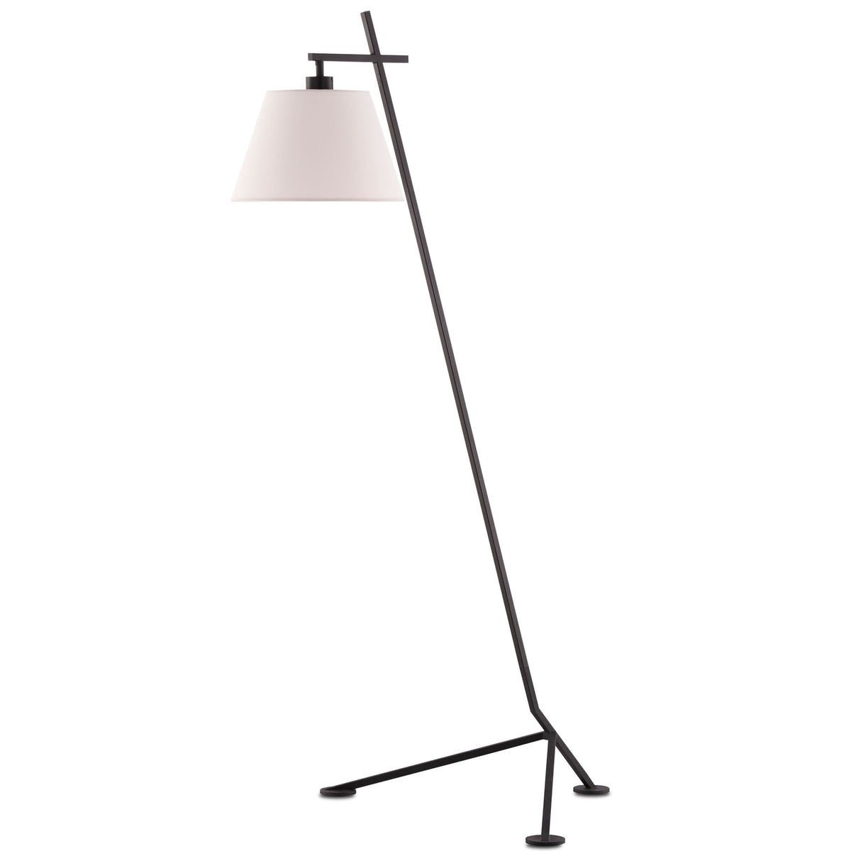Kiowa Floor Lamp