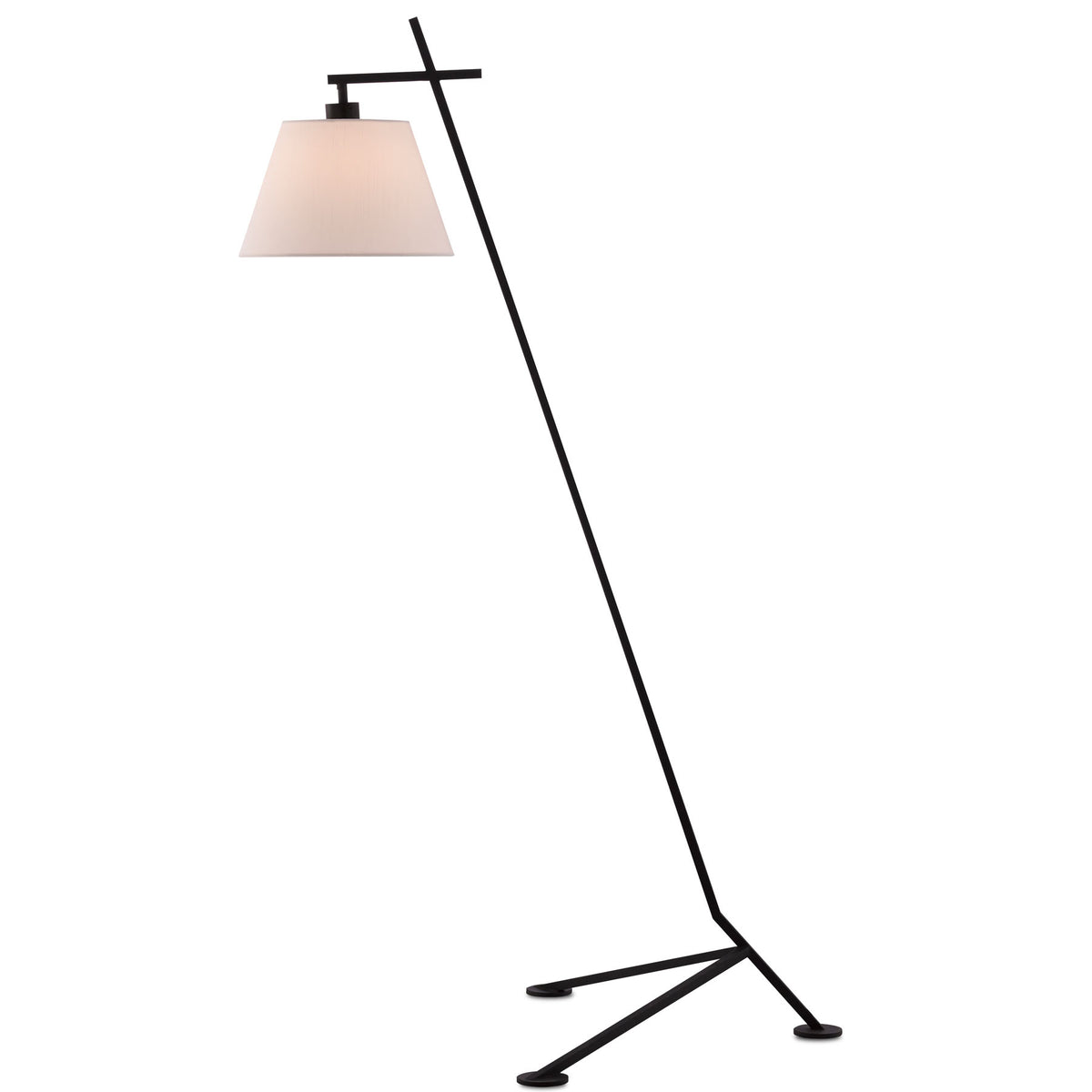 Kiowa Floor Lamp