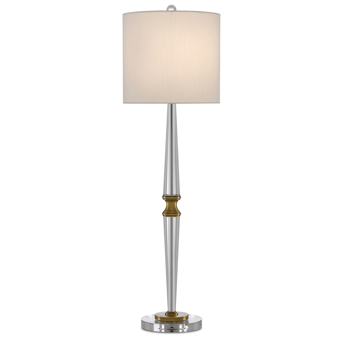 Klar Table Lamp