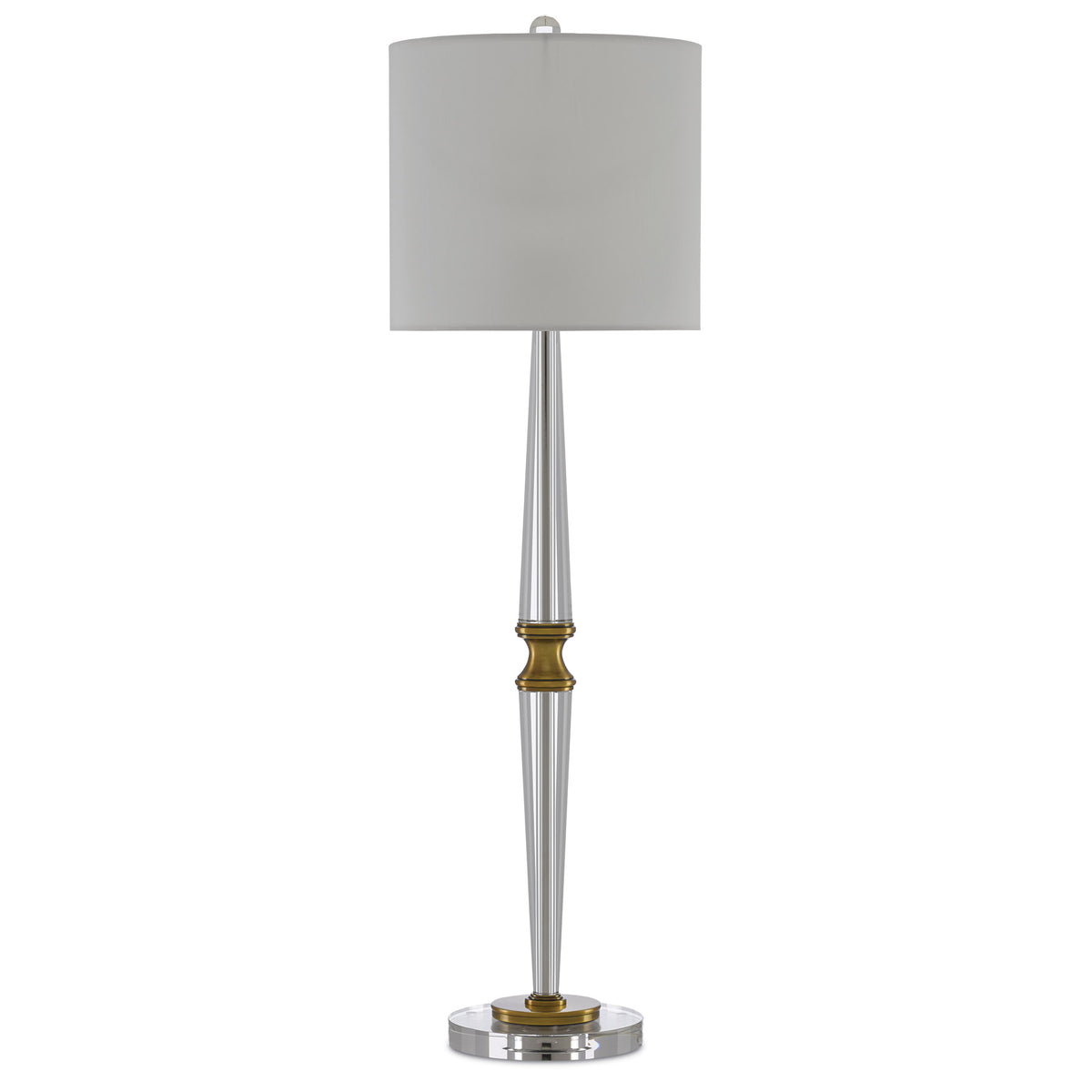 Klar Table Lamp