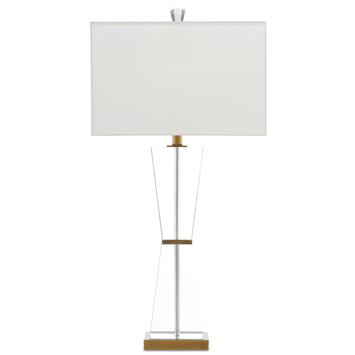 Laelia Table Lamp
