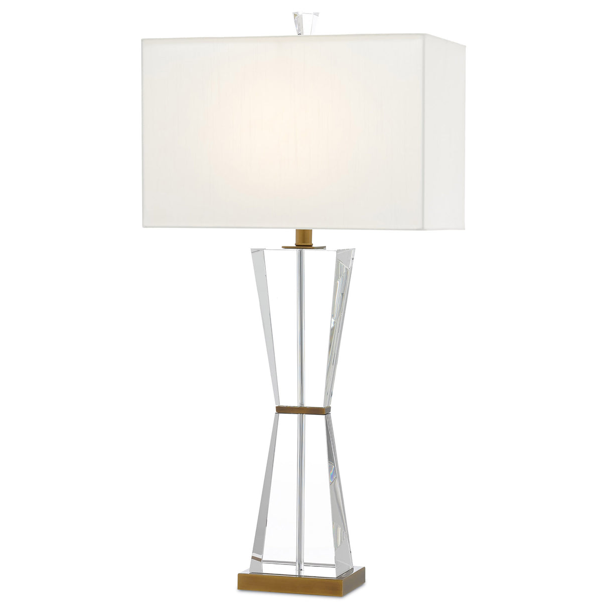 Laelia Table Lamp