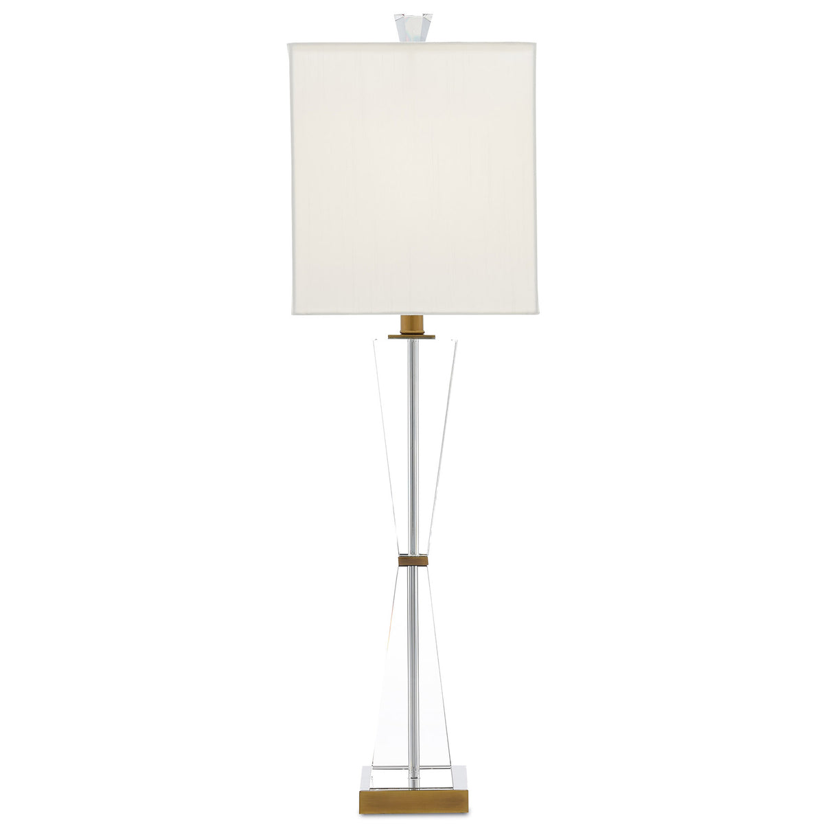 Laelia Table Lamp